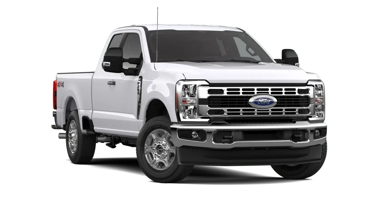 Ford F 250 снимка Ford F 250