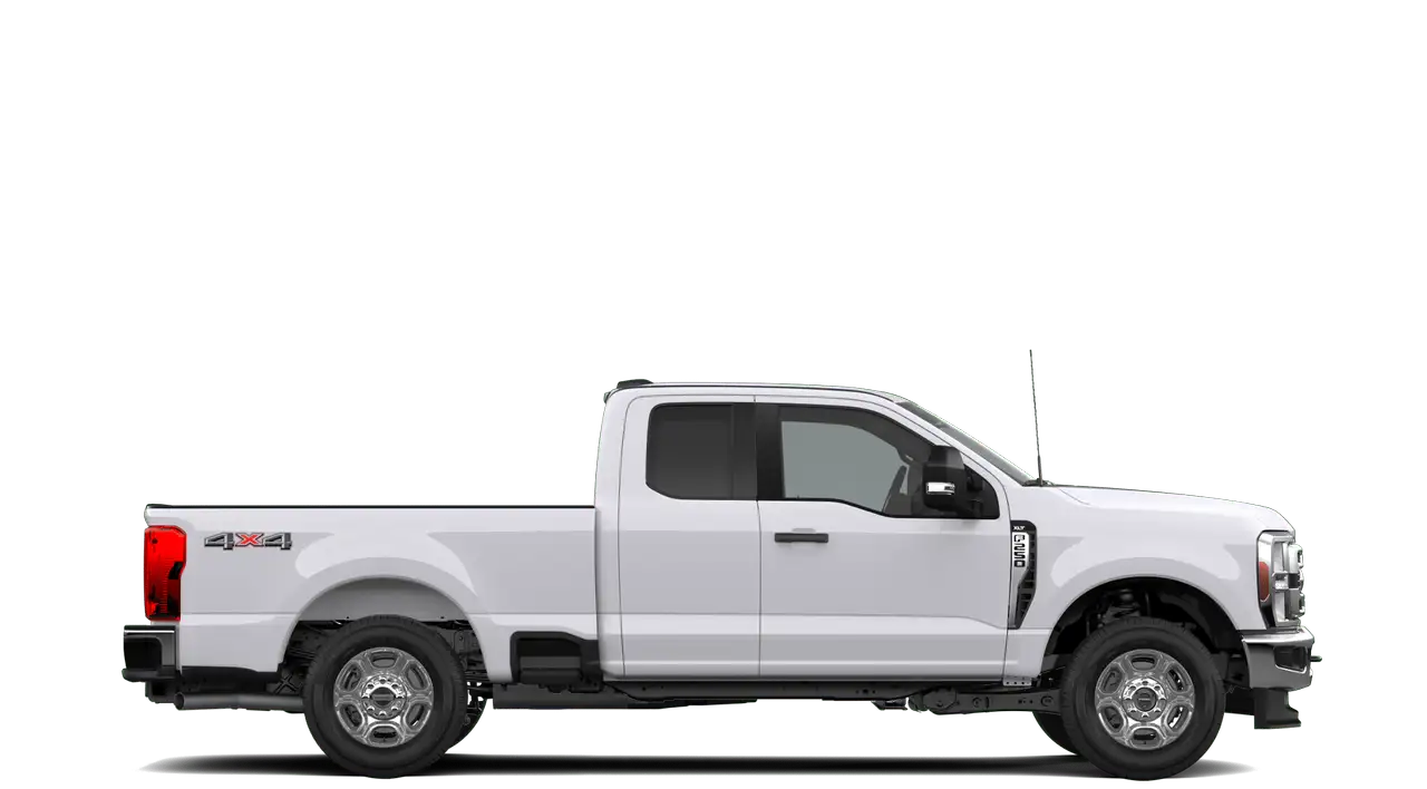 Ford F 250 снимка Ford F 250