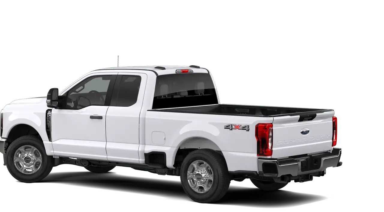 Ford F 250 снимка Ford F 250
