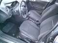 Ford Fiesta Fiesta 5p 1.5 tdci Titanium 75cv E6 Grey - thumbnail 9