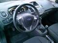 Ford Fiesta Fiesta 5p 1.5 tdci Titanium 75cv E6 Gris - thumbnail 11