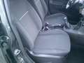 Ford Fiesta Fiesta 5p 1.5 tdci Titanium 75cv E6 Grey - thumbnail 10