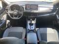 Nissan Qashqai 1.3 DIG-T N-Connecta 140cv New Modell Blanco - thumbnail 17