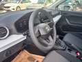 SEAT Arona TSI 95 PS - 10 JAHRE Garantie - Neu € 18.499,-* Weiß - thumbnail 20