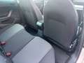 SEAT Arona TSI 95 PS - 10 JAHRE Garantie - Neu € 18.499,-* Weiß - thumbnail 22