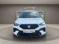 SEAT Arona TSI 95 PS - 10 JAHRE Garantie - Neu € 18.499,-* Weiß - thumbnail 2