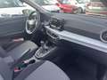 SEAT Arona TSI 95 PS - 10 JAHRE Garantie - Neu € 18.499,-* Weiß - thumbnail 23