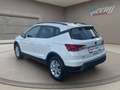 SEAT Arona TSI 95 PS - 10 JAHRE Garantie - Neu € 18.499,-* Weiß - thumbnail 7