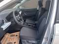 SEAT Arona TSI 95 PS - 10 JAHRE Garantie - Neu € 18.499,-* Weiß - thumbnail 11