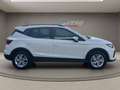 SEAT Arona TSI 95 PS - 10 JAHRE Garantie - Neu € 18.499,-* Weiß - thumbnail 4