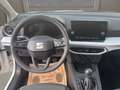 SEAT Arona TSI 95 PS - 10 JAHRE Garantie - Neu € 18.499,-* Weiß - thumbnail 13