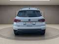 SEAT Arona TSI 95 PS - 10 JAHRE Garantie - Neu € 18.499,-* Weiß - thumbnail 6