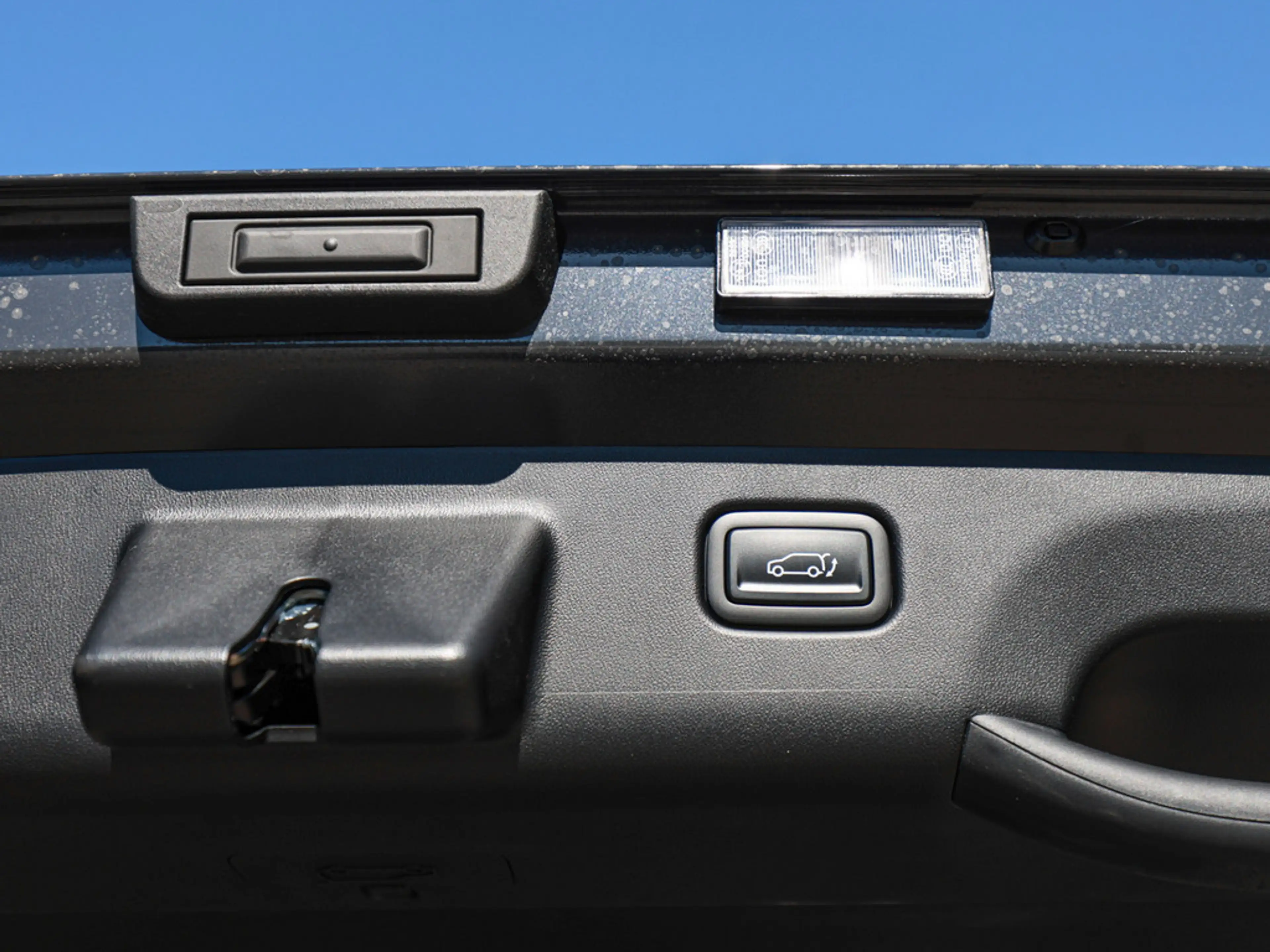 Kia EV4 Earth 360° LED ACC NAVI HGSD H/K KAMERA — photo 12