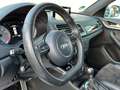 Audi RS Q3 2.5 TFSI*Performance*AHK*MMI*LED* Blue - thumbnail 14