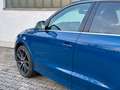 Audi RS Q3 2.5 TFSI*Performance*AHK*MMI*LED* Blue - thumbnail 9