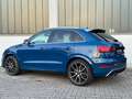 Audi RS Q3 2.5 TFSI*Performance*AHK*MMI*LED* Modrá - thumbnail 10