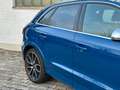 Audi RS Q3 2.5 TFSI*Performance*AHK*MMI*LED* Blue - thumbnail 3