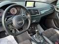 Audi RS Q3 2.5 TFSI*Performance*AHK*MMI*LED* Blau - thumbnail 13