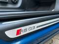 Audi RS Q3 2.5 TFSI*Performance*AHK*MMI*LED* Blauw - thumbnail 19