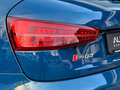 Audi RS Q3 2.5 TFSI*Performance*AHK*MMI*LED* Синій - thumbnail 11