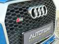 Audi RS Q3 2.5 TFSI*Performance*AHK*MMI*LED* Kék - thumbnail 4