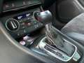 Audi RS Q3 2.5 TFSI*Performance*AHK*MMI*LED* Bleu - thumbnail 17