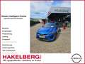 Kia Ceed SW / cee'd SW Ceed SW 1.5 T-GDI GT-Line, Technologiepaket Blau - thumbnail 1
