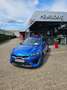 Kia Ceed SW / cee'd SW Ceed SW 1.5 T-GDI GT-Line, Technologiepaket Blau - thumbnail 2