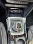 Kia Ceed SW / cee'd SW Ceed SW 1.5 T-GDI GT-Line, Technologiepaket Blau - thumbnail 13