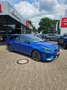 Kia Ceed SW / cee'd SW Ceed SW 1.5 T-GDI GT-Line, Technologiepaket Blau - thumbnail 4