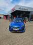 Kia Ceed SW / cee'd SW Ceed SW 1.5 T-GDI GT-Line, Technologiepaket Blau - thumbnail 3