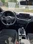 Kia Ceed SW / cee'd SW Ceed SW 1.5 T-GDI GT-Line, Technologiepaket Blau - thumbnail 10