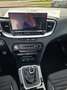 Kia Ceed SW / cee'd SW Ceed SW 1.5 T-GDI GT-Line, Technologiepaket Blau - thumbnail 12