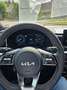 Kia Ceed SW / cee'd SW Ceed SW 1.5 T-GDI GT-Line, Technologiepaket Blau - thumbnail 11
