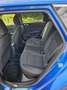 Kia Ceed SW / cee'd SW Ceed SW 1.5 T-GDI GT-Line, Technologiepaket Blau - thumbnail 8