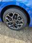 Kia Ceed SW / cee'd SW Ceed SW 1.5 T-GDI GT-Line, Technologiepaket Blau - thumbnail 7