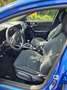 Kia Ceed SW / cee'd SW Ceed SW 1.5 T-GDI GT-Line, Technologiepaket Blau - thumbnail 9