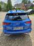 Kia Ceed SW / cee'd SW Ceed SW 1.5 T-GDI GT-Line, Technologiepaket Blau - thumbnail 5