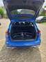 Kia Ceed SW / cee'd SW Ceed SW 1.5 T-GDI GT-Line, Technologiepaket Blau - thumbnail 6