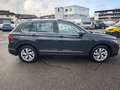 Volkswagen Tiguan Elegance 150PS DSG #APP #MATRIX #18* Grigio - thumbnail 5