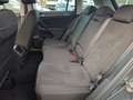 Volkswagen Tiguan Elegance 150PS DSG #APP #MATRIX #18* Grigio - thumbnail 11