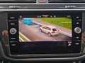 Volkswagen Tiguan Elegance 150PS DSG #APP #MATRIX #18* Gris - thumbnail 20