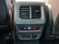 Volkswagen Tiguan Elegance 150PS DSG #APP #MATRIX #18* Grigio - thumbnail 14