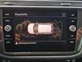 Volkswagen Tiguan Elegance 150PS DSG #APP #MATRIX #18* Gris - thumbnail 19