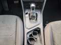 Volkswagen Tiguan Elegance 150PS DSG #APP #MATRIX #18* Gris - thumbnail 18