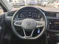 Volkswagen Tiguan Elegance 150PS DSG #APP #MATRIX #18* Gris - thumbnail 16