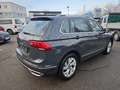 Volkswagen Tiguan Elegance 150PS DSG #APP #MATRIX #18* Grigio - thumbnail 6