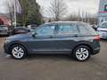 Volkswagen Tiguan Elegance 150PS DSG #APP #MATRIX #18* Grigio - thumbnail 9