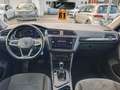 Volkswagen Tiguan Elegance 150PS DSG #APP #MATRIX #18* Grigio - thumbnail 15