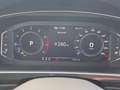 Volkswagen Tiguan Elegance 150PS DSG #APP #MATRIX #18* Gris - thumbnail 17